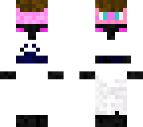 hot and cold