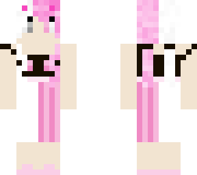human monophanie