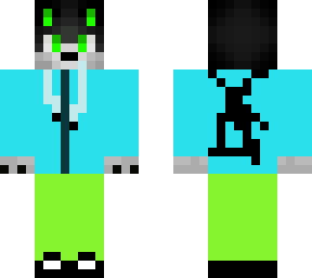 husku