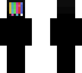 i broke my computer :/