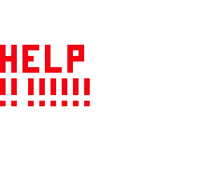 i have an idea (update)