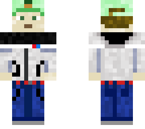 i just had to do the texturing on this
