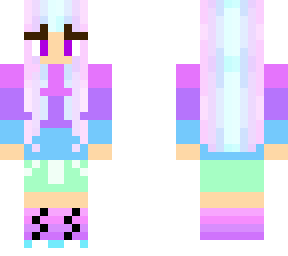 i think i messed this up big time...