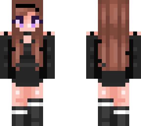 i was bored - rce