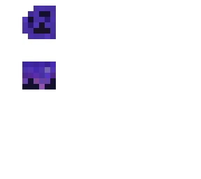 iabwn clean v1