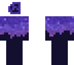iabwn skin