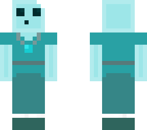 ice slime