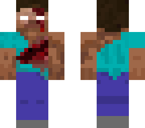 idk