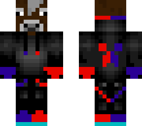idk