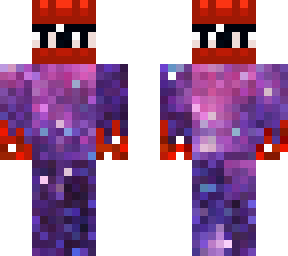 idk i got bored and made this