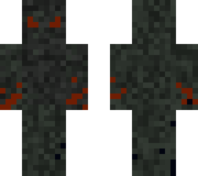 ikzter777