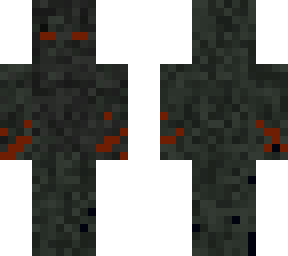 ikzter777