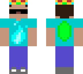 imnotsteve