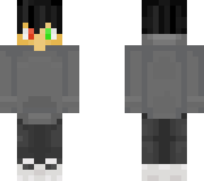 infectis (its layered so the skin preview is bad