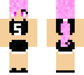 iris's basket ball uniform