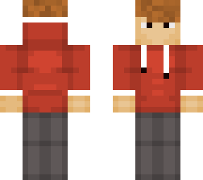 isaac's skin