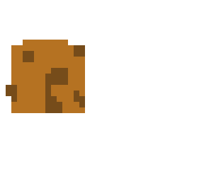 it a cookie