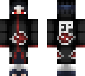 itachi fp21