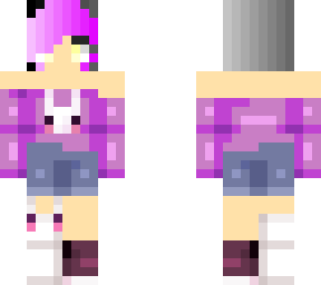 jane