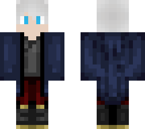 japanese boy