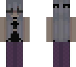 jemapel