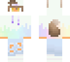 jemcraft minecraft skin