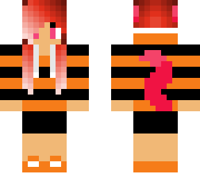 jennywolf (halloween version)