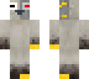 jetgoat
