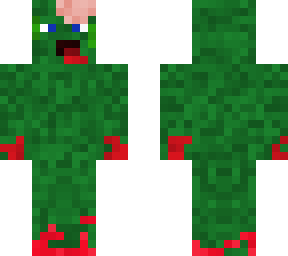 jhon