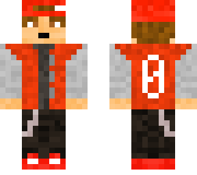jock