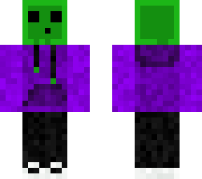 jslime