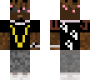 juice wrld x vlone