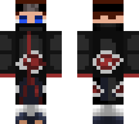 kakashi sansai
