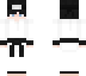 karate base