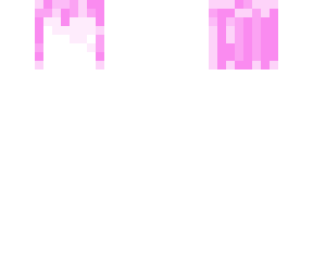 katachi