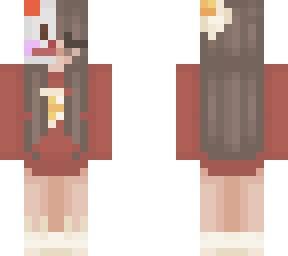 katatat clown
