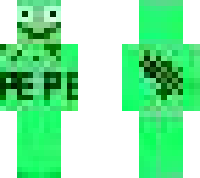 kias
