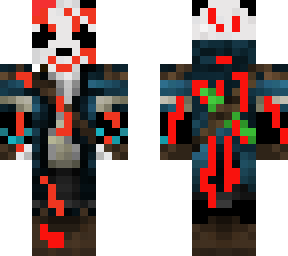 killer