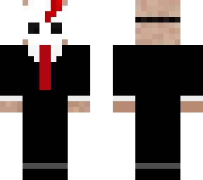 killer