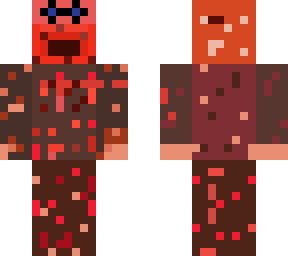 killer man