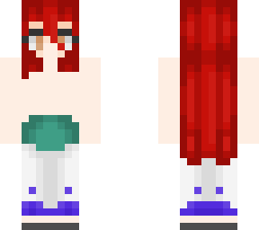 king gloxinia