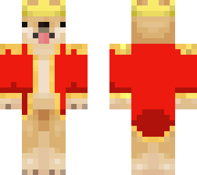 kingcorgi_