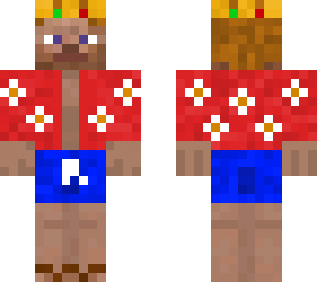 kingdomithefirst summer edition