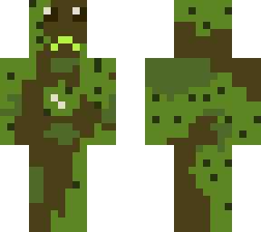 kiwi pelado