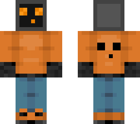 ko-bot