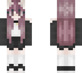 kohama