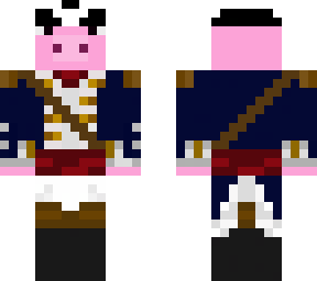 l'manberg pig