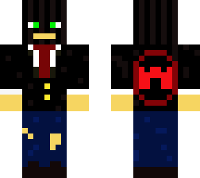 la mafia remake