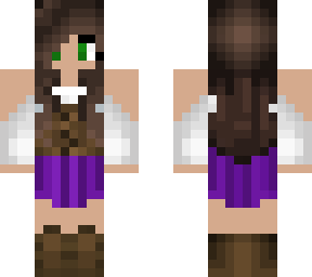lady_elaina