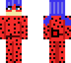 ladybug